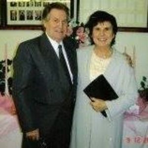 Meet your Posher, Beryl